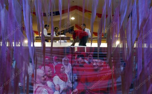 UMNO39_28112016_PERSIAPAN
