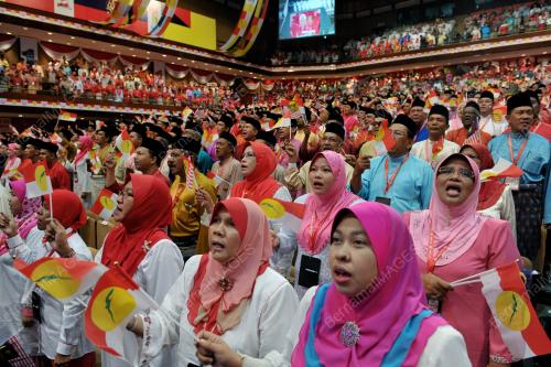 UMNO39_29112012_RASMI
