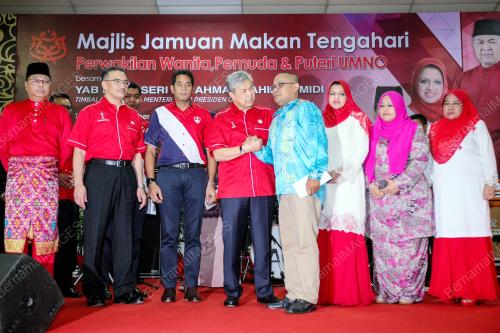UMNO39_29112016_ZAHID_UMNO2016