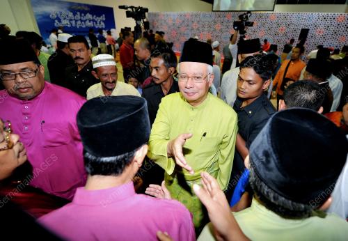 UMNO39_30112012_UMNO_2012
