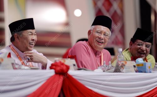 UMNO40_02122016_UMNO_2016