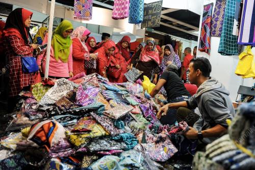 UMNO40_03122016_UMNO
