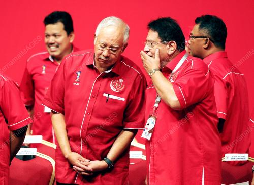 UMNO40_25112014_AMANAT