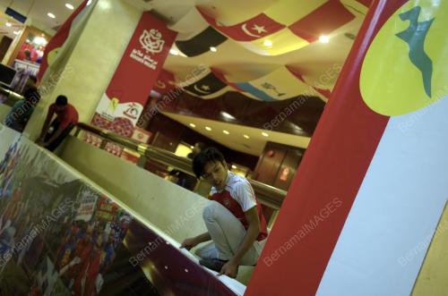 UMNO40_28112016_PERSIAPAN
