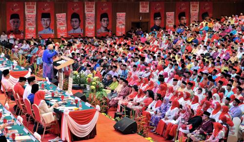 UMNO40_29112012_NAJIB_UMNO