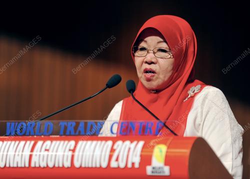 UMNO40_29112014_UMNO
