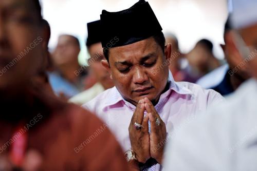 UMNO40_30112012_UMNO_2012