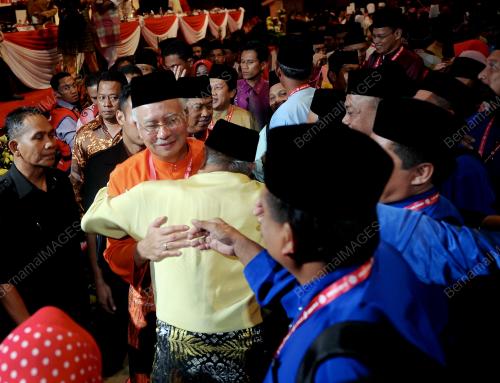 UMNO41_01122012_PM_UMNO