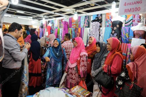 UMNO41_03122016_UMNO