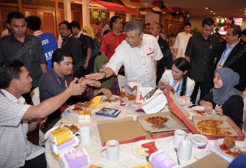 UMNO41_04122013_MELAWAT