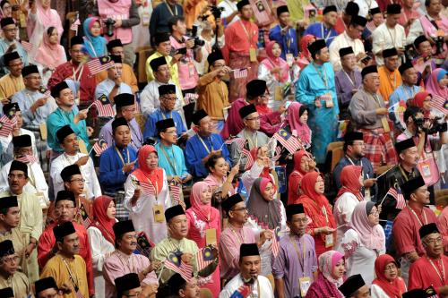 UMNO41_05122013_UMNO