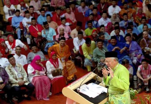 UMNO41_07122013_UMNO