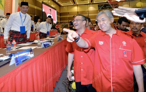UMNO41_09122015_UMNO