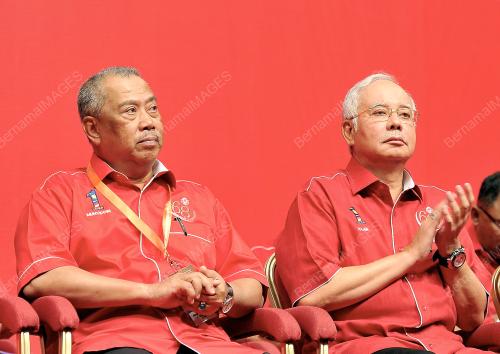 UMNO41_25112014_UMNO