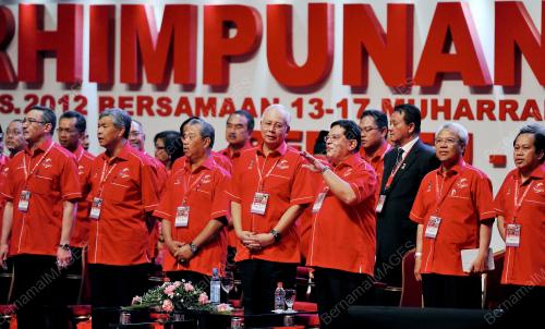 UMNO41_27112012_UMNO_2012