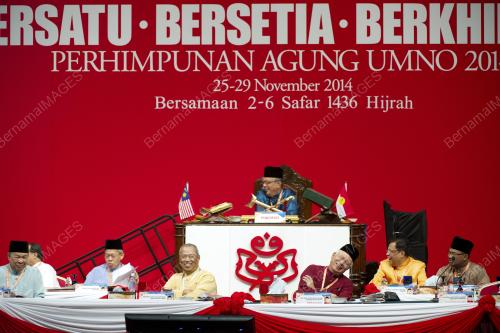 UMNO41_28112014_UMNO