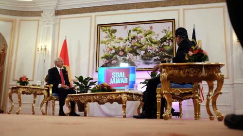 UMNO41_28112016_PM
