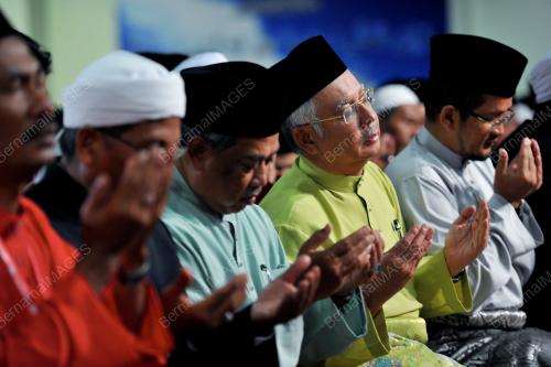 UMNO41_30112012_UMNO_2012