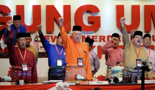 UMNO42_01122012_PM_UMNO