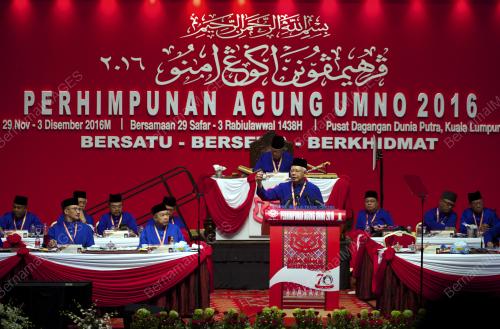 UMNO42_01122016_UMNO