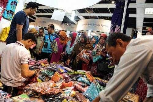 UMNO42_03122016_UMNO