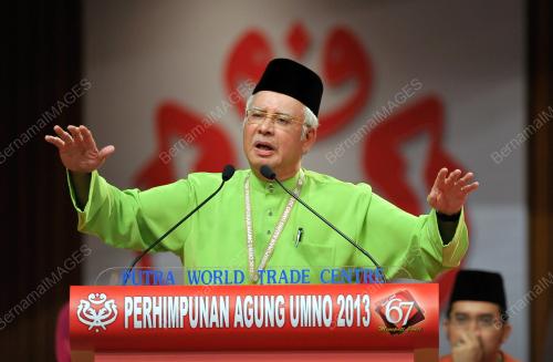 UMNO42_07122013_UMNO