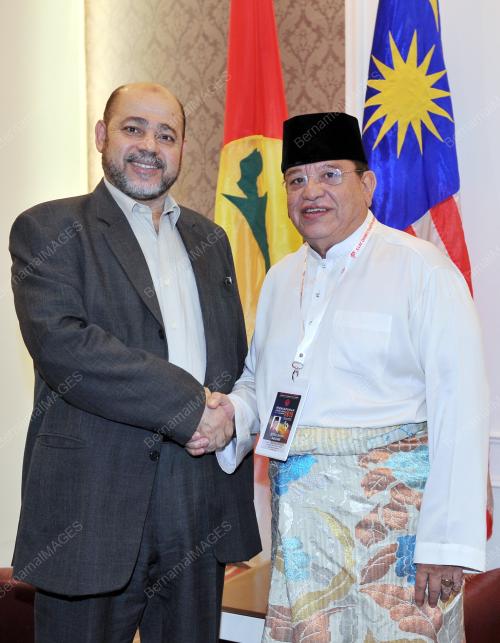 UMNO42_10122015_HAMAS