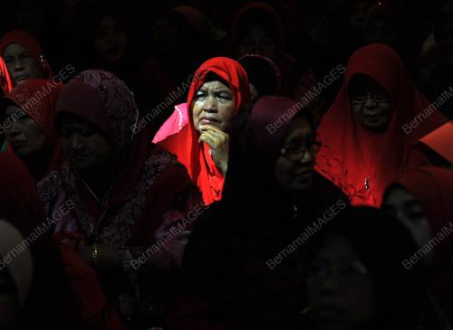 UMNO42_10122015_UCAPAN