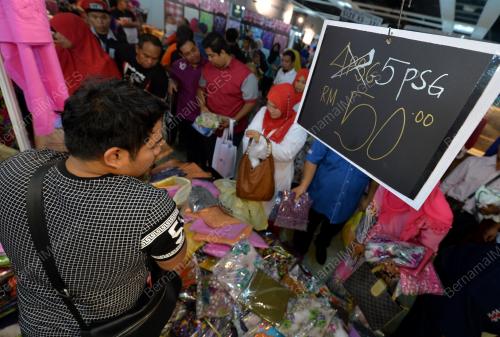 UMNO42_12122015_GERAI_1