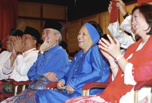 UMNO42_26112014_UMNO