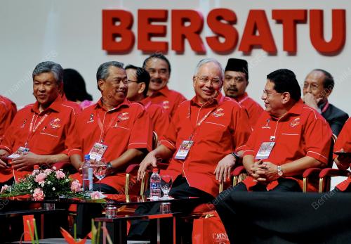 UMNO42_27112012_UMNO_2012