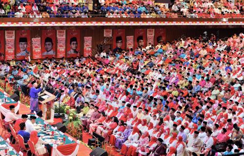 UMNO42_29112012_NAJIB_UMNO
