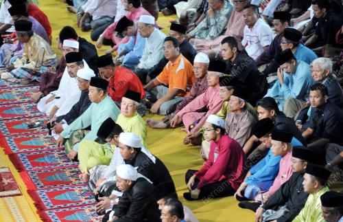 UMNO42_30112012_UMNO_2012
