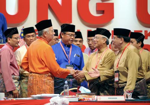 UMNO43_01122012_PM_UMNO