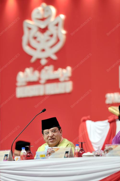 UMNO43_02122016_UMNO_2016