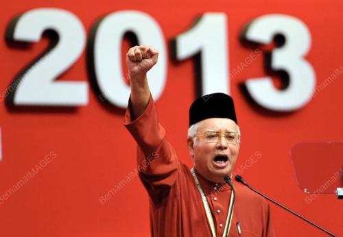 UMNO43_05122013_UMNO