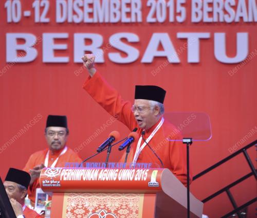 UMNO43_10122015_UCAPAN