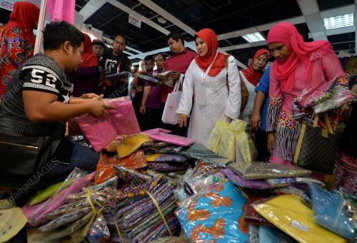 UMNO43_12122015_GERAI