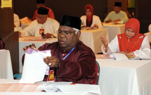 UMNO43_19102013_RAHIM_SAIBU