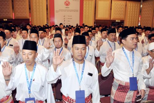 UMNO43_26112014_UMNO