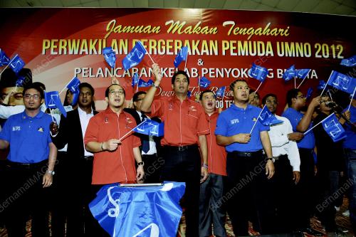 UMNO43_27112012_UMNO_2012