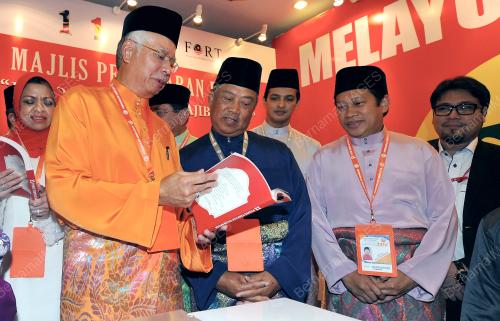 UMNO43_27112014_UMNO