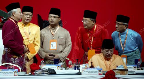 UMNO43_28112014_UMNO
