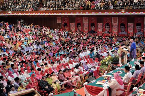 UMNO43_29112012_PM