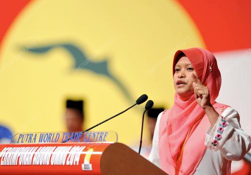 UMNO43_29112014_UMNO
