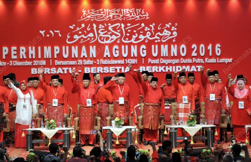 UMNO43_29112016_UMNO