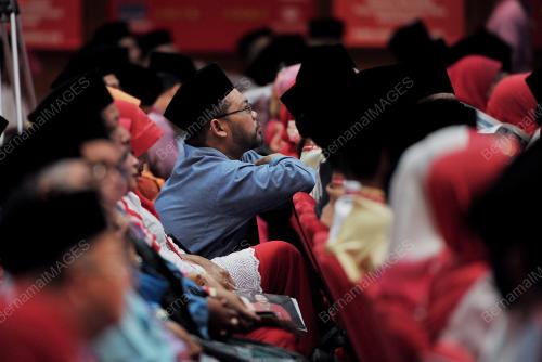 UMNO43_30112012_UMNO_2012