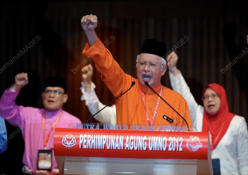 UMNO44_01122012_PM_UMNO