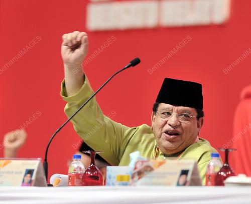 UMNO44_02122016_UMNO_2016