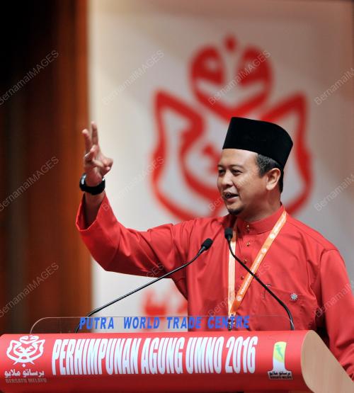 UMNO44_03122016_UMNO